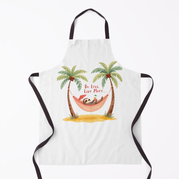 Item preview, Do Less, Live More designed and sold by TheEmptyBottleStudio.