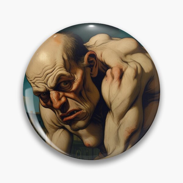 Item preview, Notre-Dame de Paris, Victor Hugo designed and sold by Filologica.