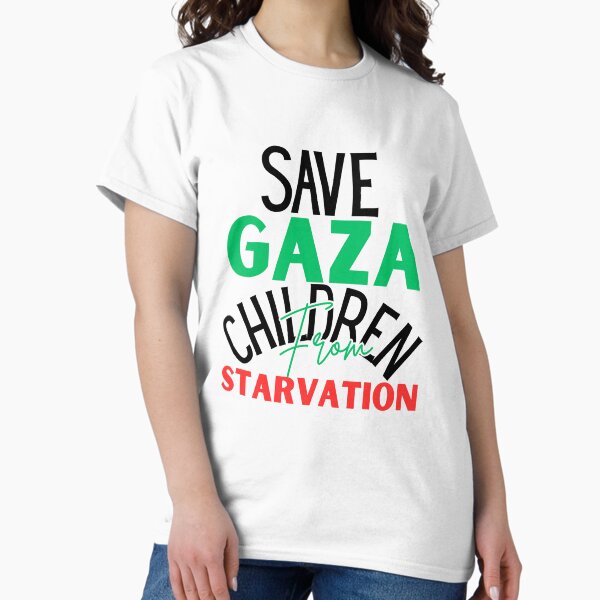 Item preview, Save Palestine (save Gaza) ، the soul of our soul, it will flower again sticker  designed and sold by Humanity brush .