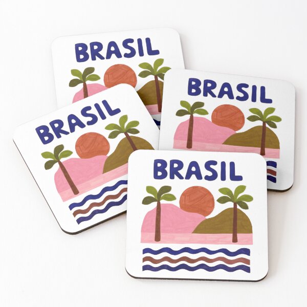 Item preview, Tropicalia Dream designed and sold by Napxcha.