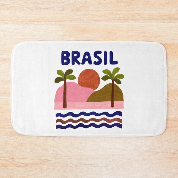 Item preview, Tropicalia Dream designed and sold by Napxcha.