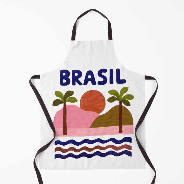 Item preview, Tropicalia Dream designed and sold by Napxcha.