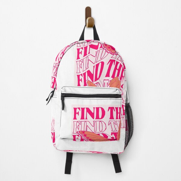 Item preview, find the dreams designed and sold by GraphicStyleX.