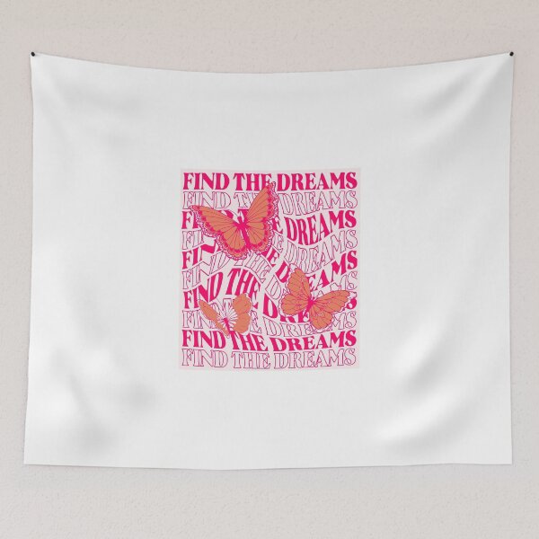 Item preview, find the dreams designed and sold by GraphicStyleX.