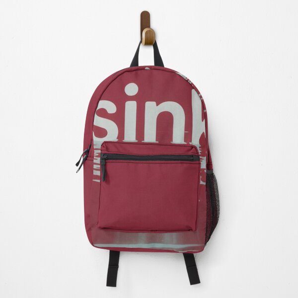 Item preview, SINK designed and sold by MiHaykl.