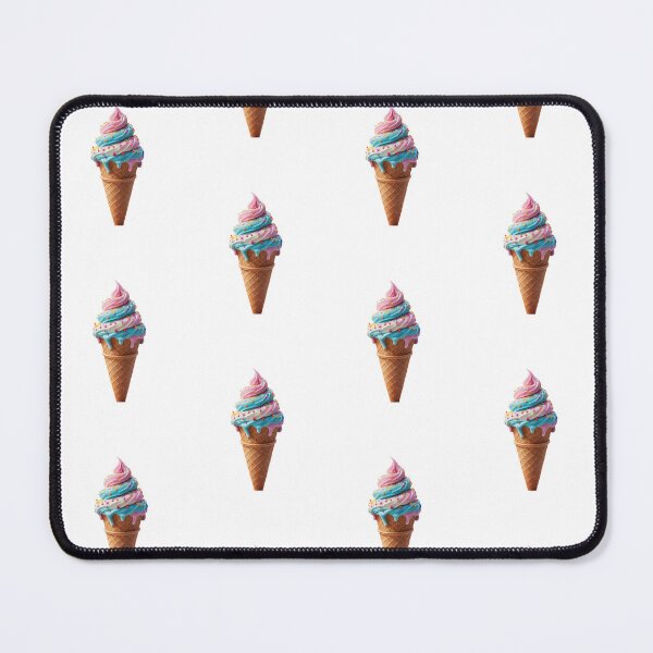 Item preview, Ice Cream designed and sold by Ycotton8.