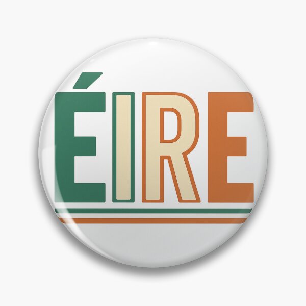 Artikelvorschau, Irland Irisches Irland Design entworfen und verkauft von Everything Éire.