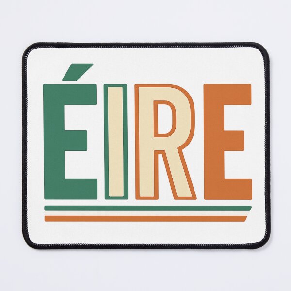 Item preview, Eire Irish Ireland Design designed and sold by Everything Éire.