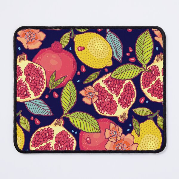 Item preview, Mysterious tropical garden. designed and sold by smalldrawing.