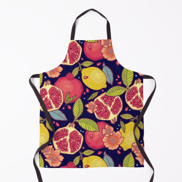 Item preview, Mysterious tropical garden. designed and sold by smalldrawing.