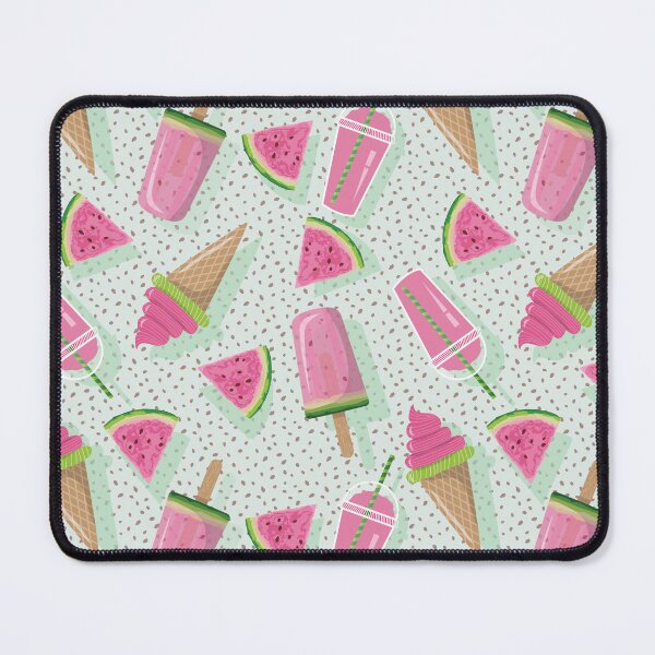 Item preview, Cool Summer designed and sold by Farissa Designs.