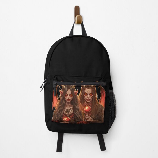 Item preview, Red Hot Candy Demons designed and sold by DarkDesiresAU.