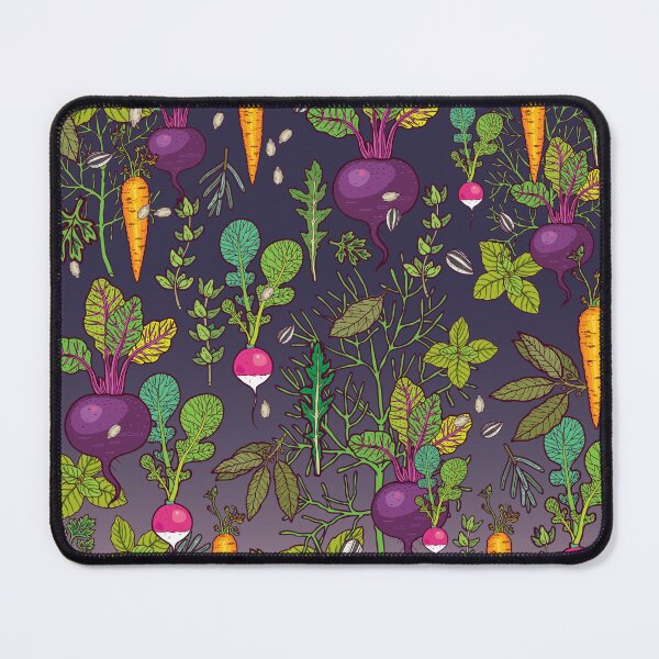 Item preview, Gardener's dream designed and sold by smalldrawing.