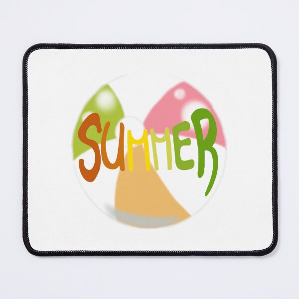 Item preview, end of summer designed and sold by Debbydeb.