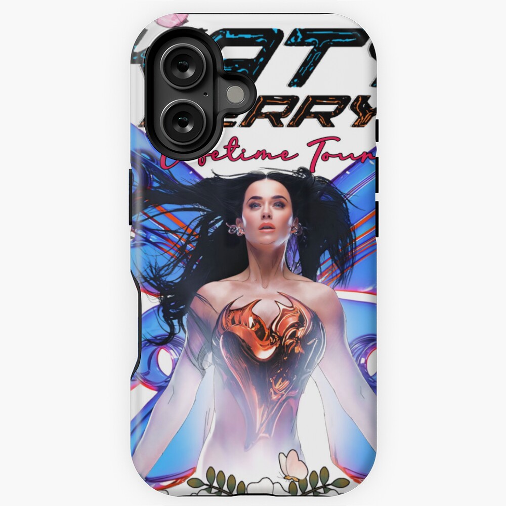 Item preview, iPhone Magsafe Tough Case designed and sold by Ghostom.