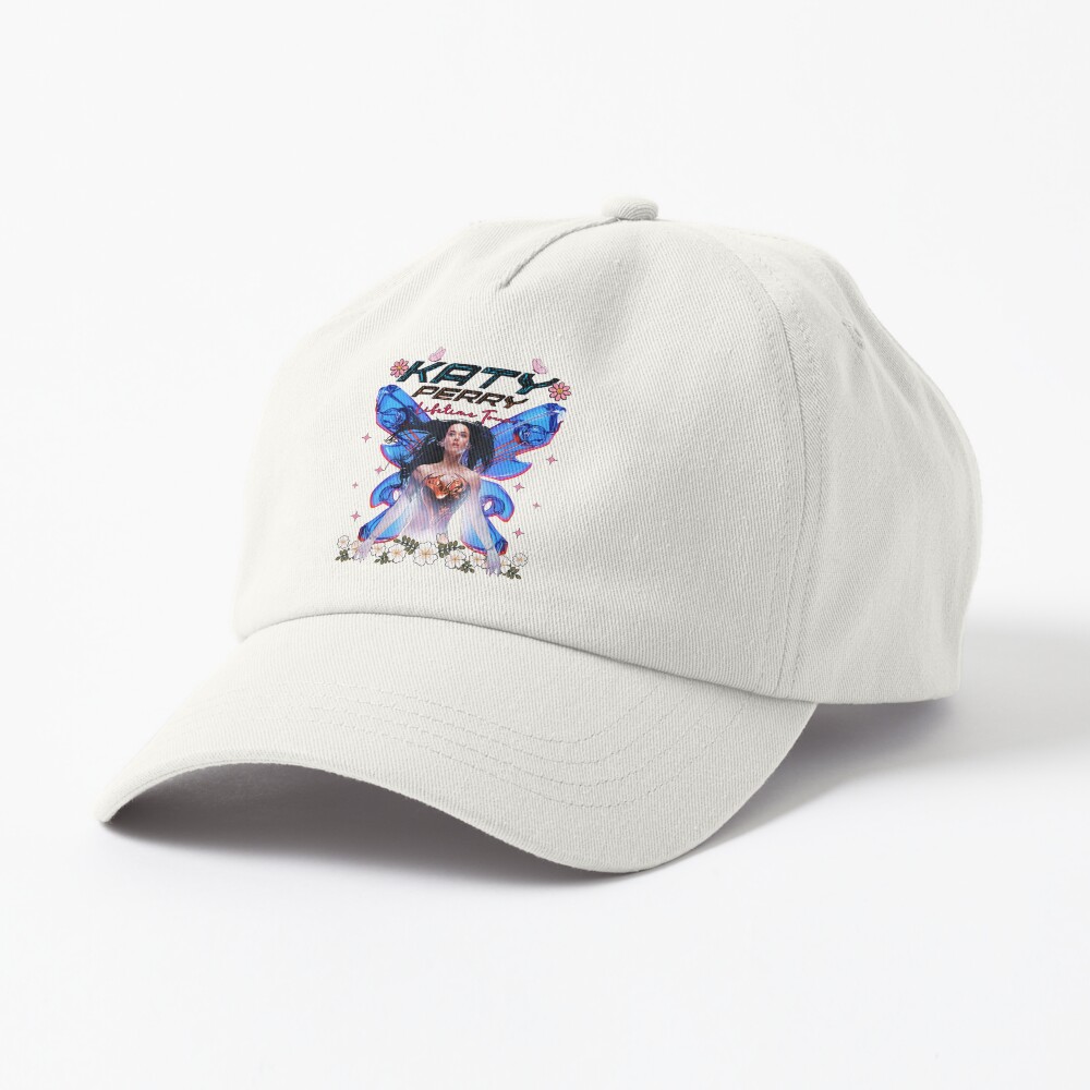 Item preview, Dad Hat designed and sold by Ghostom.