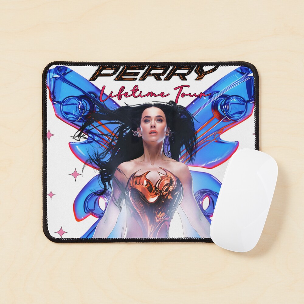 Item preview, Mouse Pad designed and sold by Ghostom.