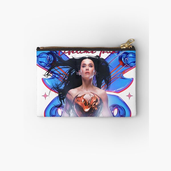 Item preview, Perry Tour 2025 | Katy Australia Print Tee | Butterfly Inspiration | Lifetimes Concert Tour Gift Men Woman Kids  designed and sold by Taylor  ART.