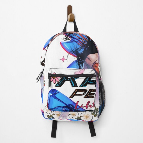 Item preview, Perry Tour 2025 | Katy Australia Print Tee | Butterfly Inspiration | Lifetimes Concert Tour Gift Men Woman Kids  designed and sold by Taylor  ART.