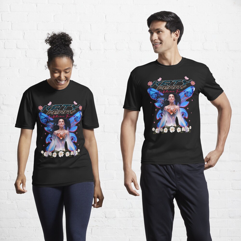 Item preview, Active T-Shirt designed and sold by Ghostom.