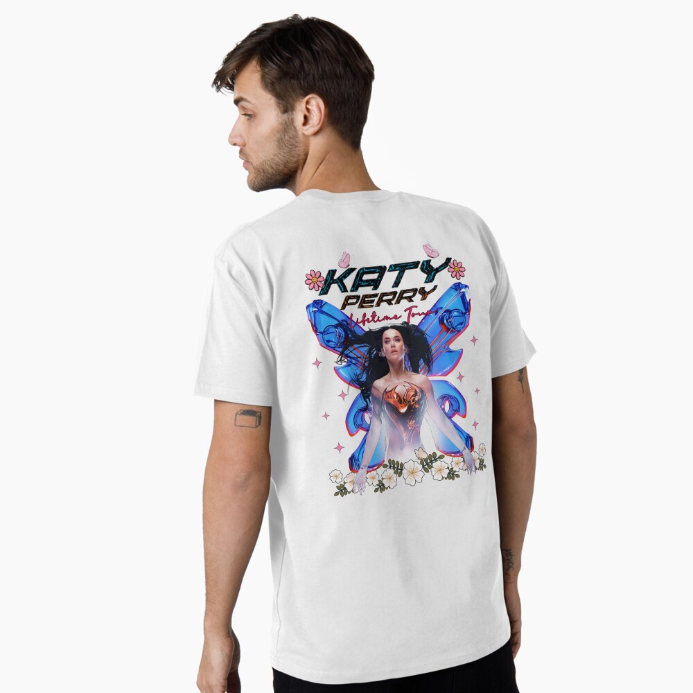 Item preview, Premium T-Shirt designed and sold by Ghostom.
