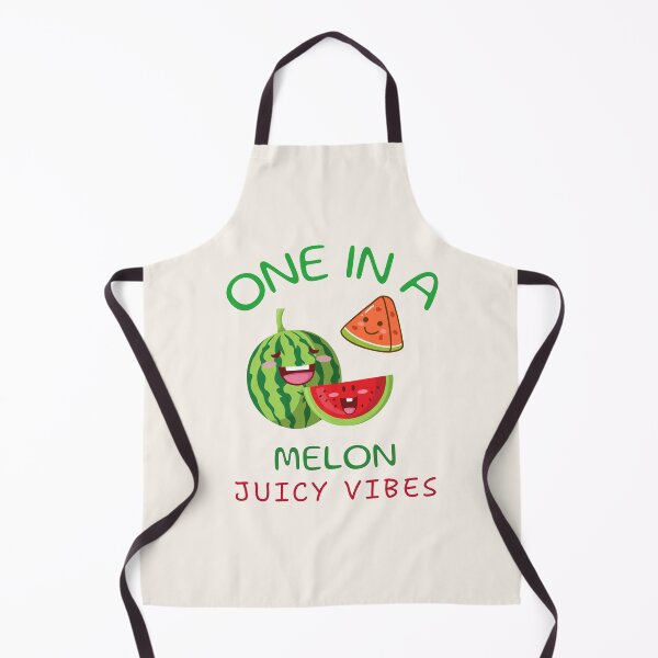 Item preview, One in a million - kids cute designed and sold by AKreation.