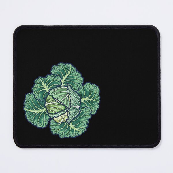 Item preview, dreaming cabbages designed and sold by smalldrawing.