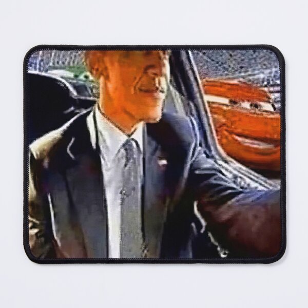 Item preview, Cars Obama designed and sold by buckquarter.