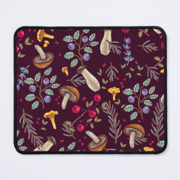 Item preview, Forest Dream designed and sold by smalldrawing.