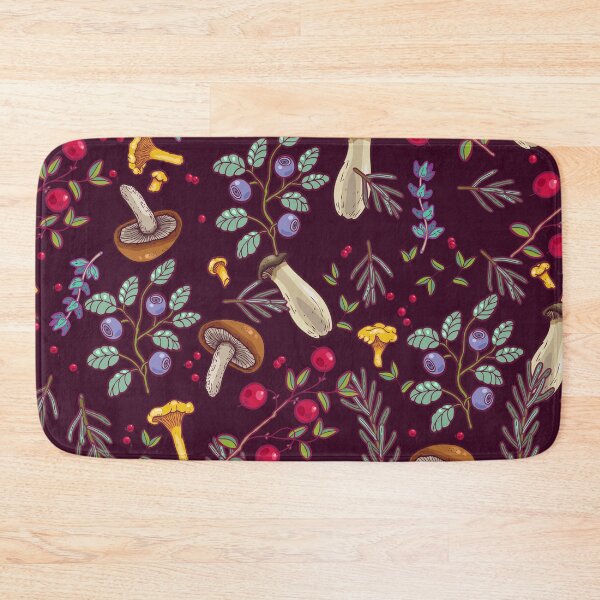 Item preview, Forest Dream designed and sold by smalldrawing.