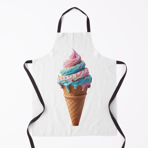 Item preview, Ice Cream designed and sold by Ycotton8.