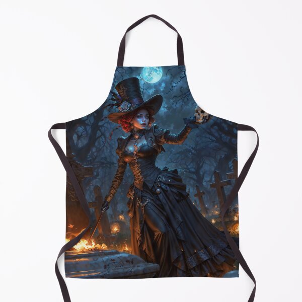 Item preview, Maman Brigitte designed and sold by AliceWhiteDF.