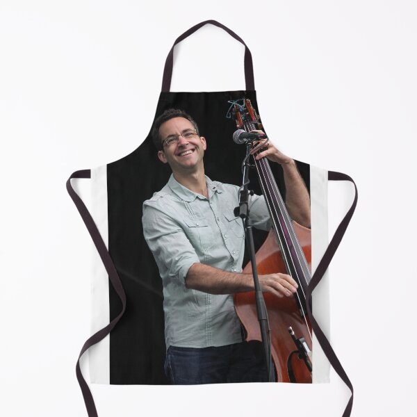 Item preview, Alan Bartram - Travelin’ McCoury's - Photograph designed and sold by ConcertImages.