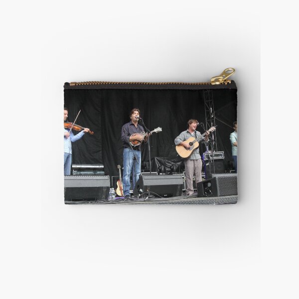Item preview, Keller Williams - Travelin’ McCoury's - Photograph designed and sold by ConcertImages.