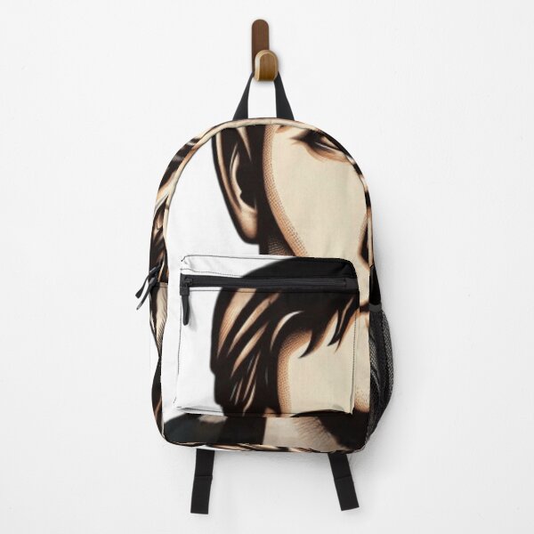 Item preview, Id vs EGO designed and sold by DefyLogic.