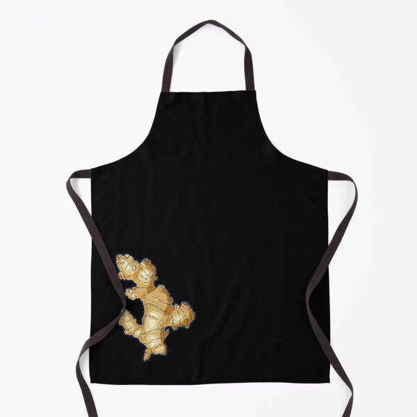 Item preview, ginger root power designed and sold by smalldrawing.