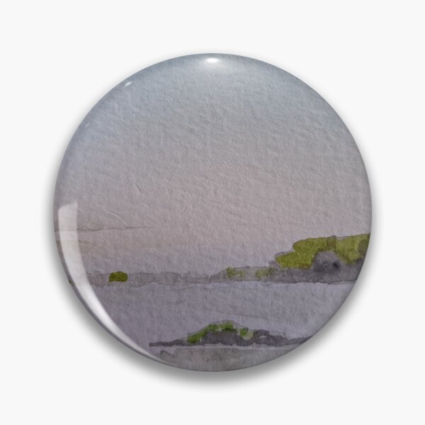 Item preview, Quiet Waters designed and sold by dragonwraith61.