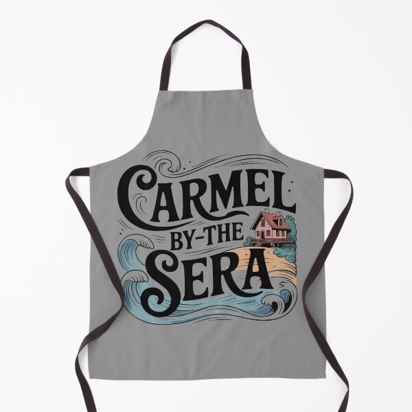 Item preview, Carmel designed and sold by bihtti.