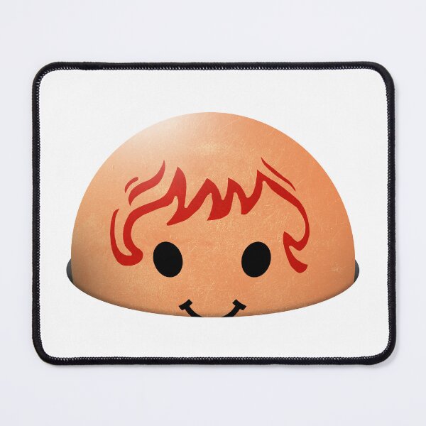 Item preview, Shape Sorter Face designed and sold by The Nostalgia Vault.