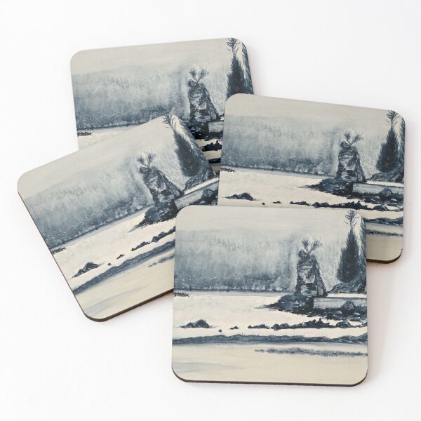 Item preview, Find moments that take your breath away designed and sold by Thoughtfulbugs.