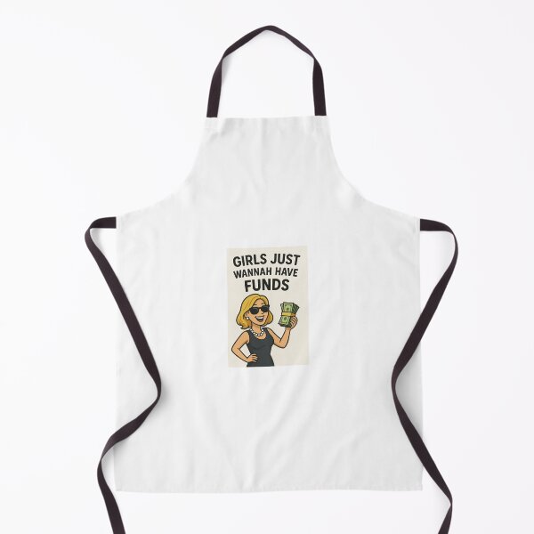 Item preview, Fun, jokes, sayings designed and sold by AngelicDiAngelo.