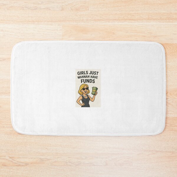 Item preview, Fun, jokes, sayings designed and sold by AngelicDiAngelo.