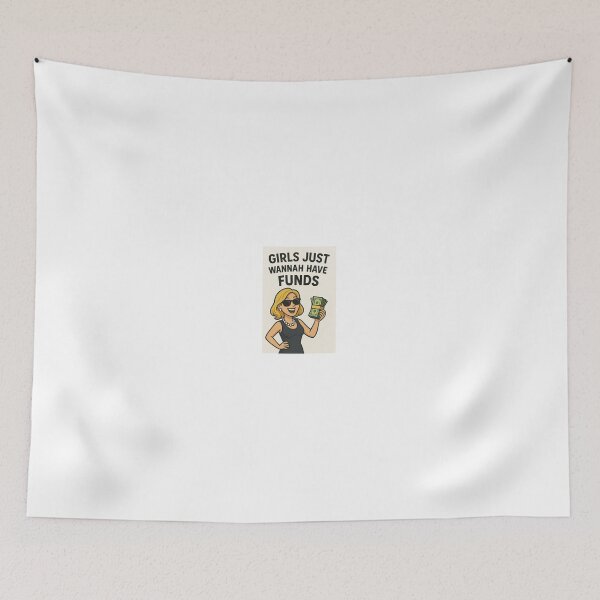 Item preview, Fun, jokes, sayings designed and sold by AngelicDiAngelo.