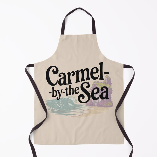 Item preview, Carmel designed and sold by bihtti.