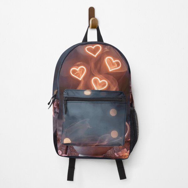 Item preview, Brewed with Affection designed and sold by ArtfullMinds.