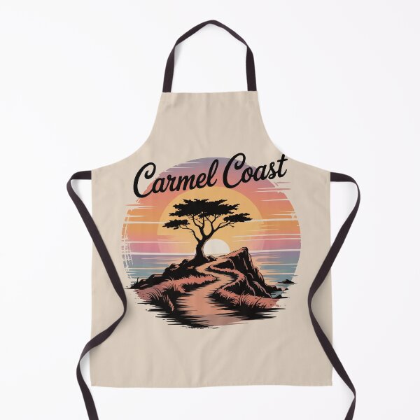 Item preview, Carmel designed and sold by bihtti.