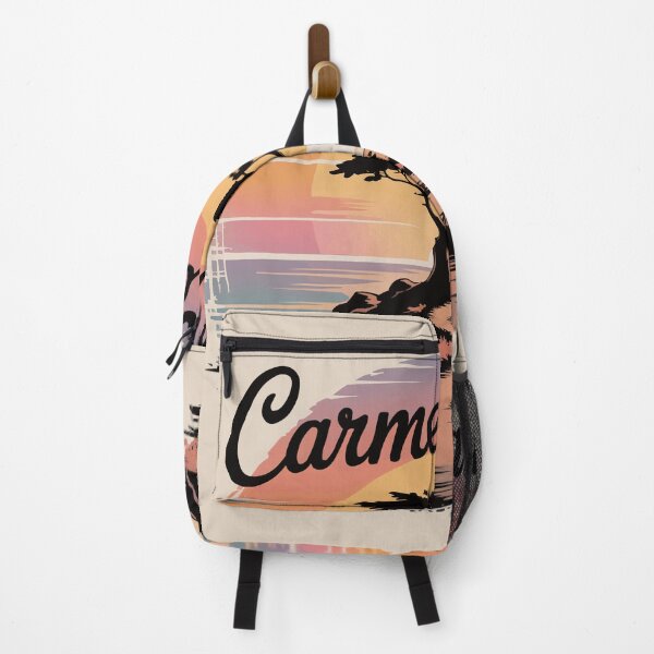 Item preview, Carmel designed and sold by bihtti.