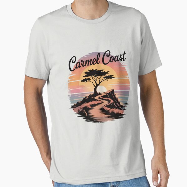 Item preview, Carmel designed and sold by bihtti.