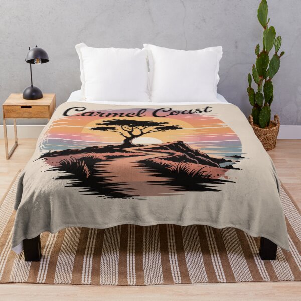 Item preview, Carmel designed and sold by bihtti.