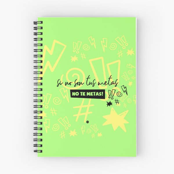Item preview, If they're not your goals, don't get involved! (fc) designed and sold by XUSRedbubble.